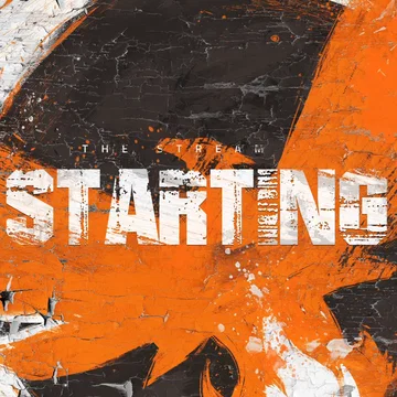 Division - Intermission Starting (Legacy)
