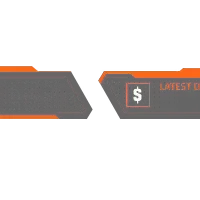 Division - Overlay Panel