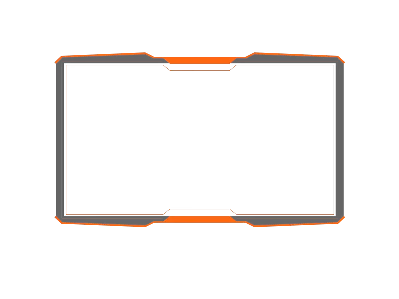 Division - Webcam Blank