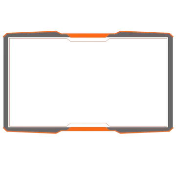 Division - Webcam Blank