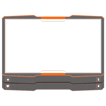 Division - Webcam 4 Panels