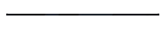 Dozar - Greenscreen Blank