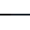 Dozar - Greenscreen Blank