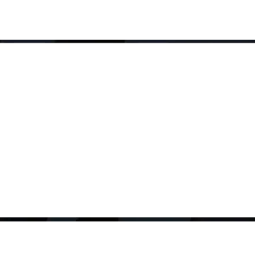 Dozar - Webcam Blank