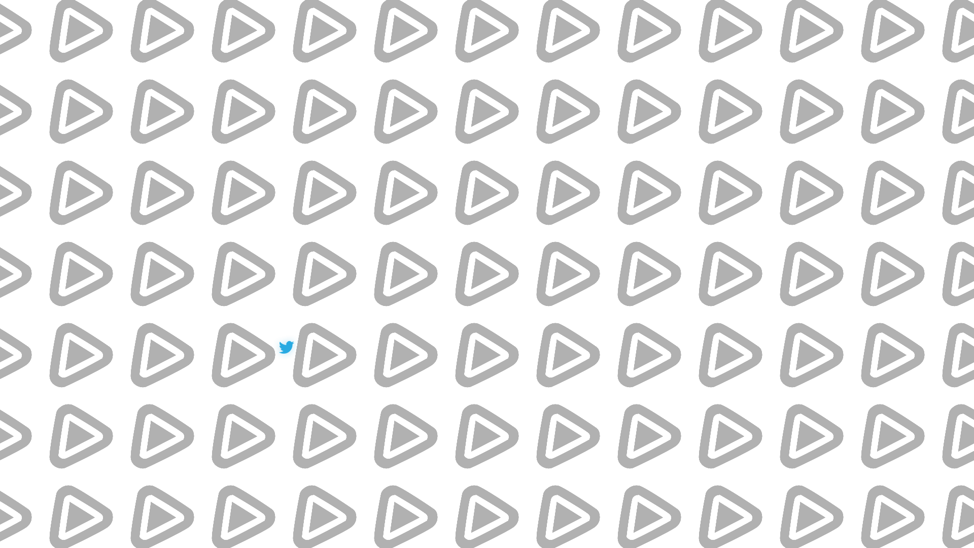 Dozar - Social Icon Twitter