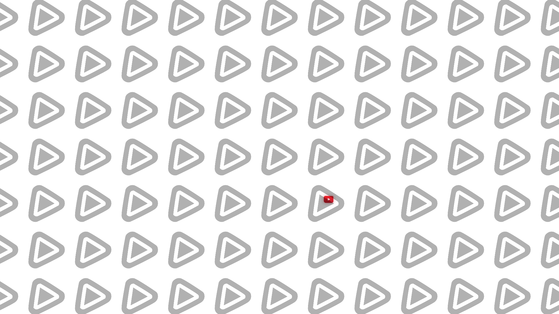 Dozar - Social Icon YouTube