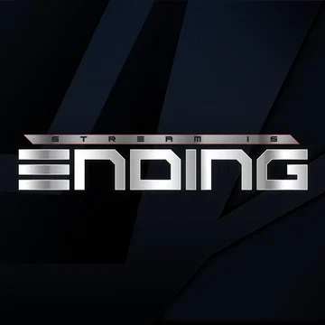 Dozar - Intermission Ending (Legacy)