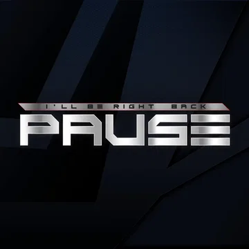 Dozar - Intermission Pause (Legacy)