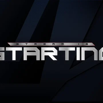 Dozar - Intermission Starting (Legacy)
