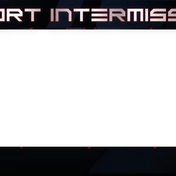 Dozar - Intermission Talking (Legacy)