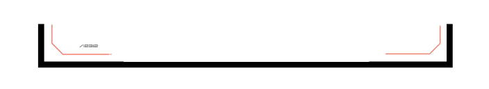 Dune - Greenscreen Blank