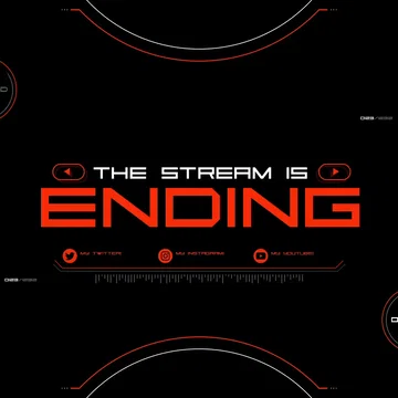 Dune - Intermission Ending (Legacy)