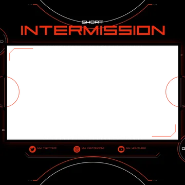 Dune - Intermission Talking (Legacy)