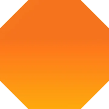 Dusk - Transition