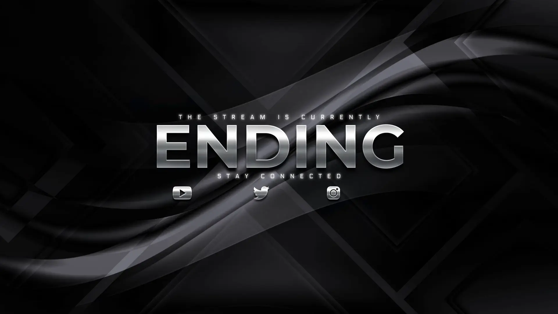 Dusky - Intermission Ending (Legacy)