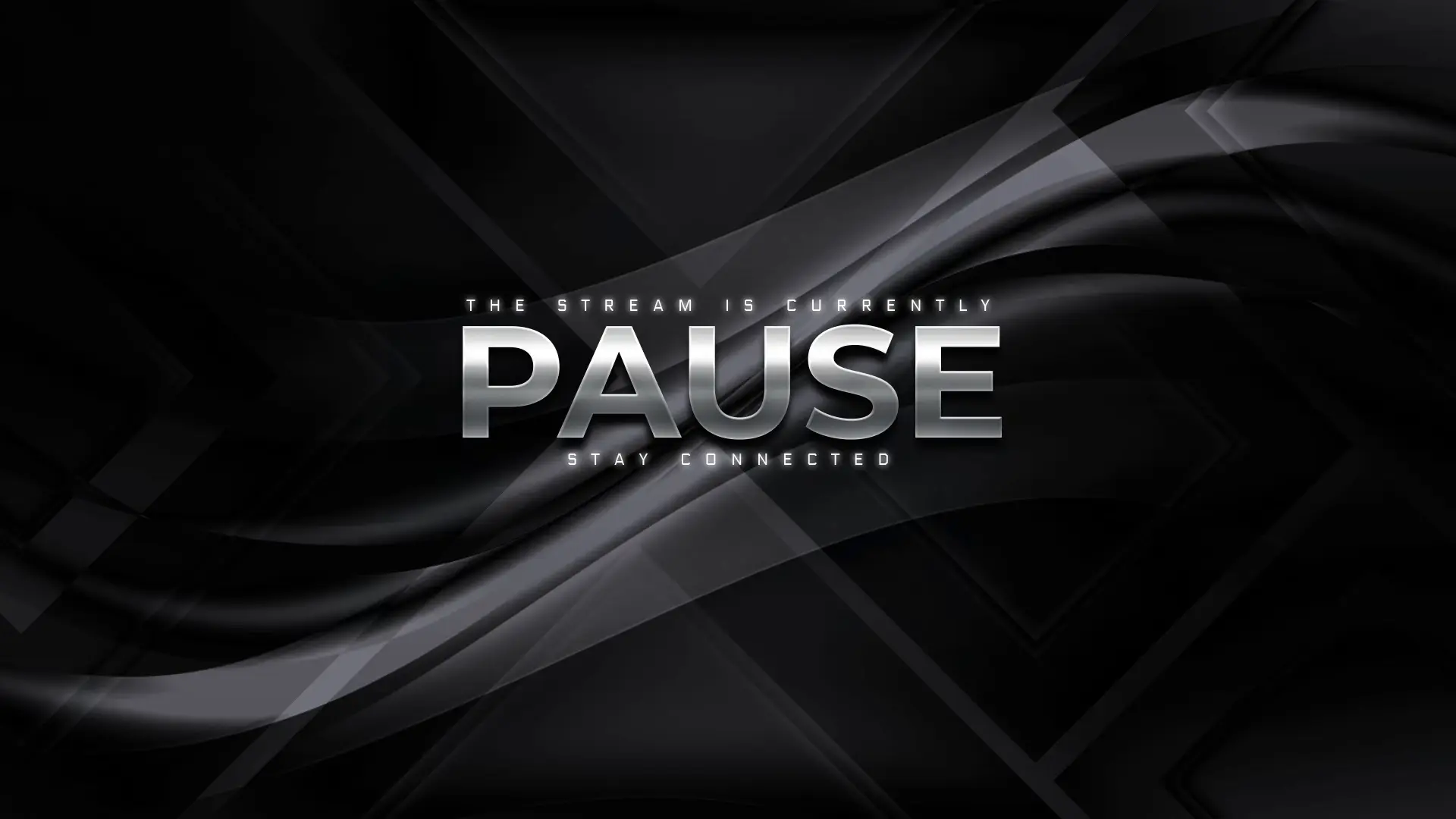 Dusky - Intermission Pause (Legacy)