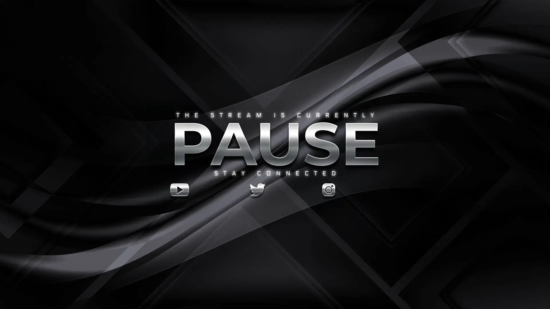 Dusky - Intermission Pause (Legacy)