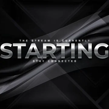 Dusky - Intermission Starting (Legacy)
