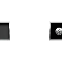 Dusky - Overlay Panel