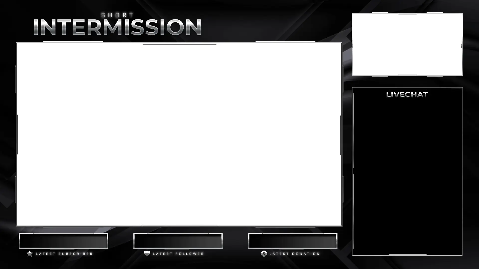 Dusky - Intermission Talking (Legacy)