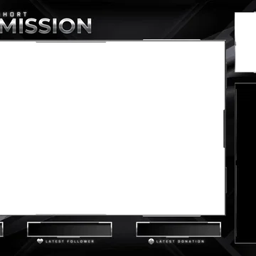Dusky - Intermission Talking (Legacy)