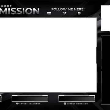 Dusky - Intermission Talking (Legacy)