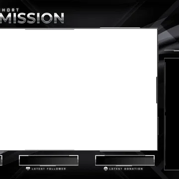 Dusky - Intermission Talking (Legacy)