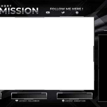 Dusky - Intermission Talking (Legacy)
