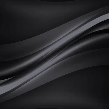 Dusky - Transition