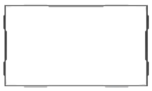 Dusky - Webcam Blank
