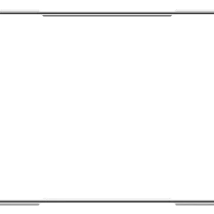 Dusky - Webcam Blank