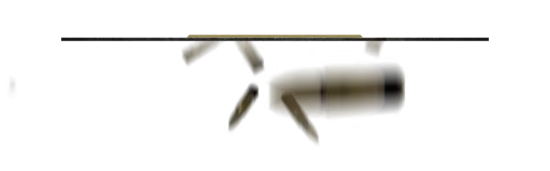 DutyZone - Greenscreen Blank