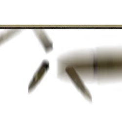 DutyZone - Greenscreen Blank