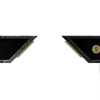 DutyZone - Overlay Panel