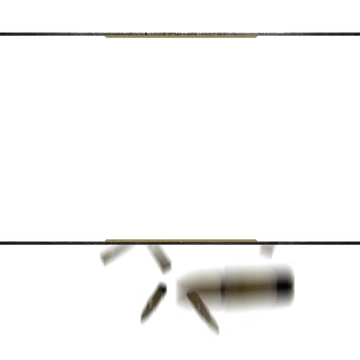 DutyZone - Webcam Blank