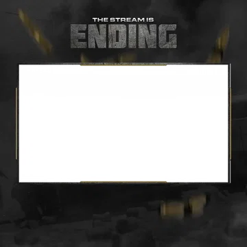 DutyZone - Intermission Ending (Legacy)