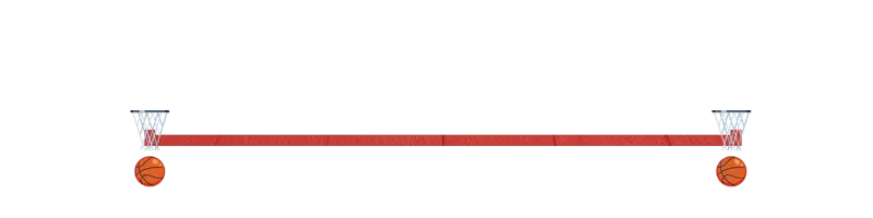 Baller - Greenscreen Blank