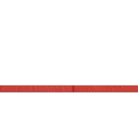 Baller - Greenscreen Blank