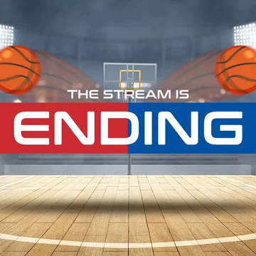 Baller - Intermission Ending (Legacy)