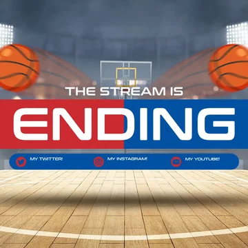 Baller - Intermission Ending (Legacy)