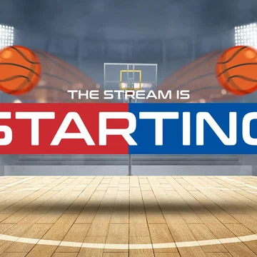 Baller - Intermission Starting (Legacy)