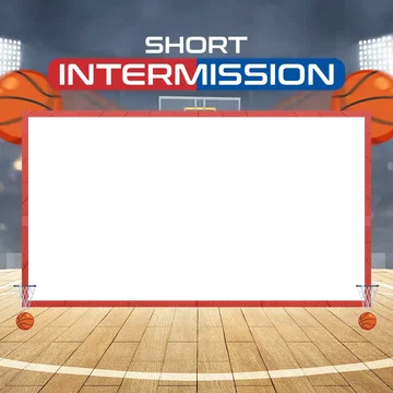 Baller - Intermission Talking (Legacy)