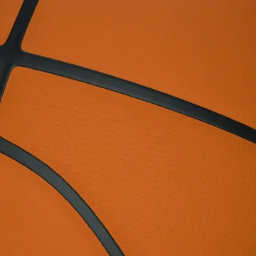 Baller - Transition