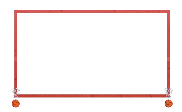 Baller - Webcam Blank