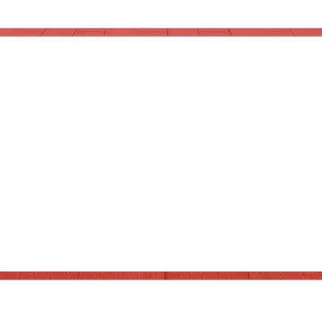 Baller - Webcam Blank
