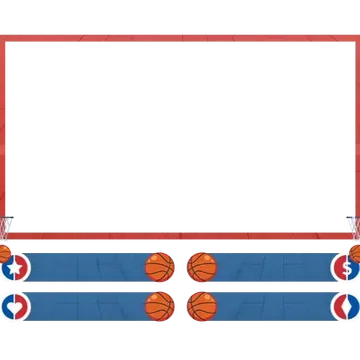 Baller - Webcam 4 Panels