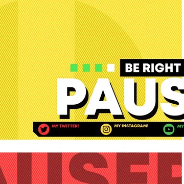 Bash - Intermission Pause (Legacy)