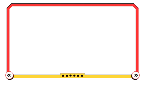 Bash - Webcam Blank