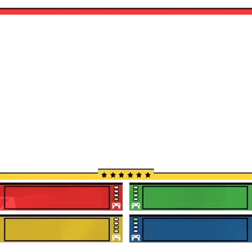 Bash - Webcam 4 Panels