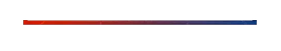 Basketball - Greenscreen Blank
